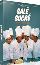 Sale Sucre (Blu-ray)