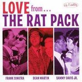 Love from the Rat Pack
