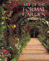 The Art of the Formal Garden