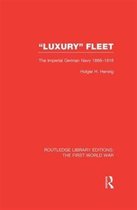Luxury Fleet