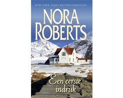 Een eerste indruk