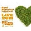 Soul Survivor Live 2011