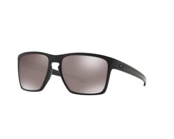 Oakley sliver discount xl sunglasses