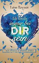 Bad Romeo 02 - Ich werde immer bei dir sein