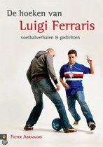 De hoeken van luigi ferraris