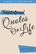 Wisdom Quotes Illustrated - Inspirational Quotes on Life. Wisdom Quotes Illustrated 2