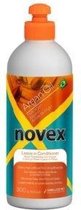 Novex Argan Oil Leave-In Conditioner 300ml