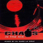 Chaos in the Mix