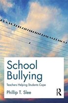 School Bullying