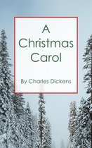 The Christmas Books 1 - A Christmas Carol