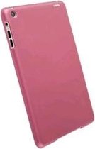 Krusell Color Cover voor iPad Mini - Roze