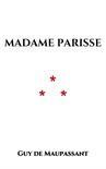 Madame Parisse