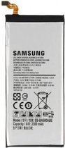 Accu Batterij voor Samsung Galaxy A5 (2015 editie) SM-A500F