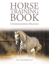 Horse Training Book