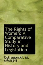 The Rights of Women