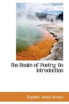 The Realm of Poetry