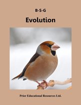 Biology Study Guides - Evolution