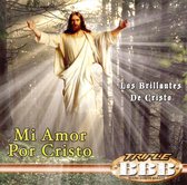 Mi Amor por Cristo