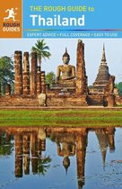 Rough Guide To Thailand