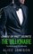 Seducing The Billionaire 3 -  Chaos of Past Secrets The Barista And The Billionaire Book 3