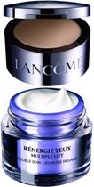 Lancôme Renergie Yeux Multiple Lift Oogverzorging 15 ml