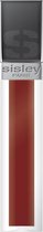 Sisley Phyto-Lip Gloss - 07 Brun 6Ml