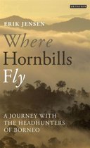 Where Hornbills Fly