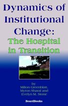 Dynamics of Institutional Change