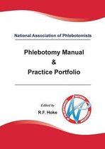 National Association of Phlebotomists