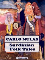Sardinian Folk Tales