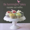 Hummingbird Bakery Cupcakes And Muffins