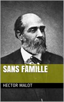HECTOR MALOT Sans famille