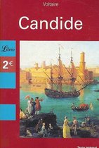 Candide