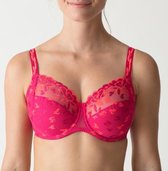 PrimaDonna Waterlily Beugelbeha - Passion - Maat 95B