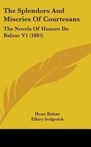 Hardcover