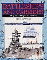 Battleships & Carriers