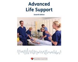 Advanced Life Support