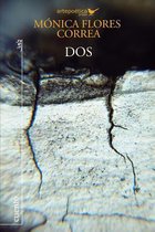 DOS
