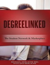 Degreelinked