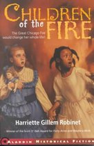 Children of the Fire