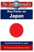 Key Facts on Japan