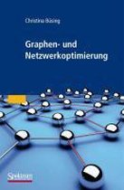 Graphen und Netzwerkoptimierung