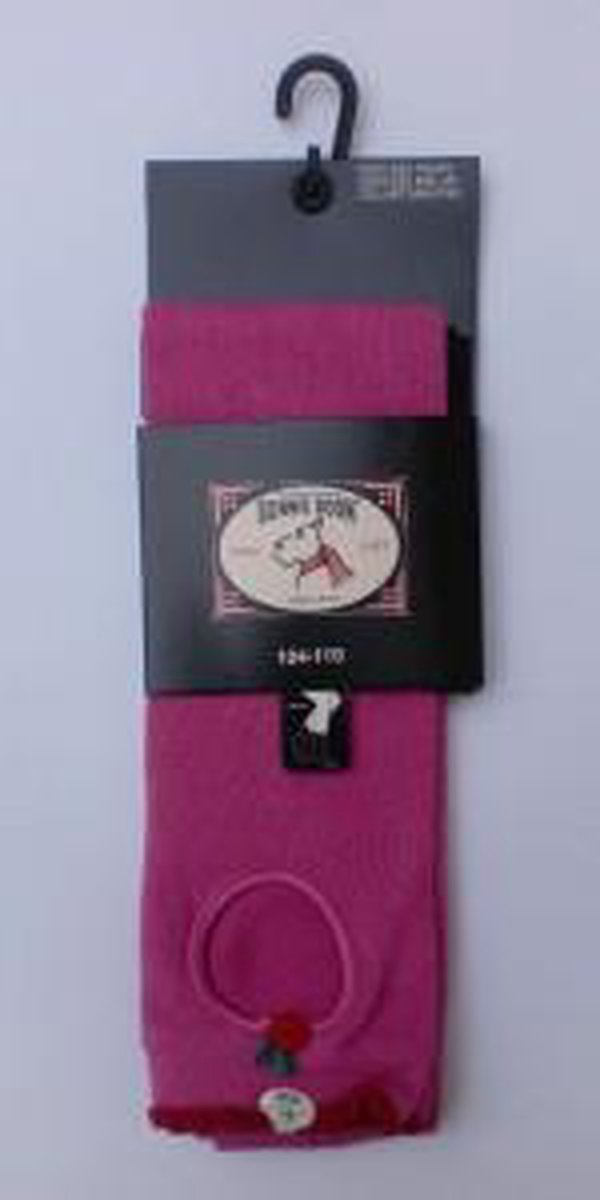 Bonnie Doon capri legging 92/98