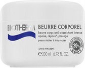 Biotherm Beurre Corporel Bodycrème 200 ml