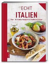 ECHT Italien