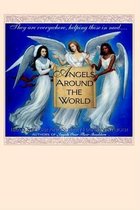 Angels around the World