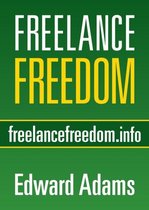 Freelance Freedom