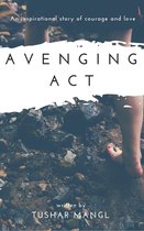 Avenging Act