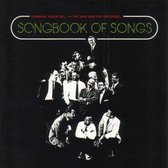 Various Artists - Terminal Sales Vol. 1: Songbook Of Songs (CD)