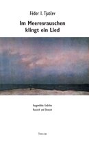 Im Meeresrauschen klingt ein Lied